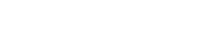 Linvio